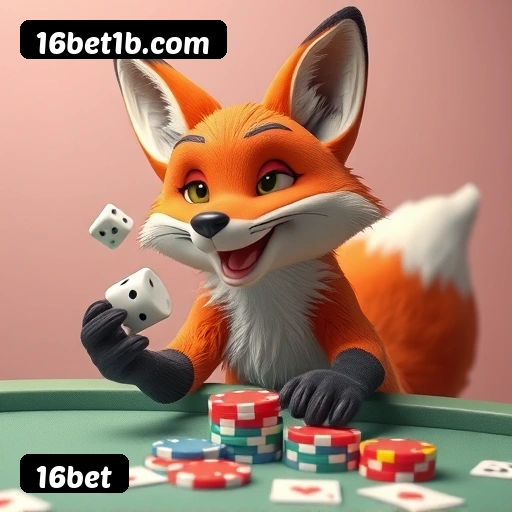 plataforma_云技术