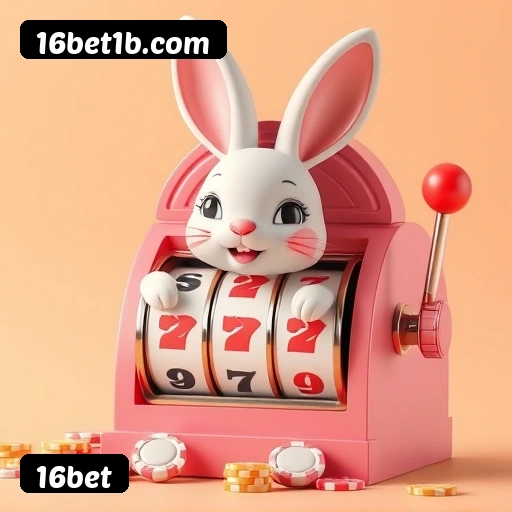 Performance App 16bet