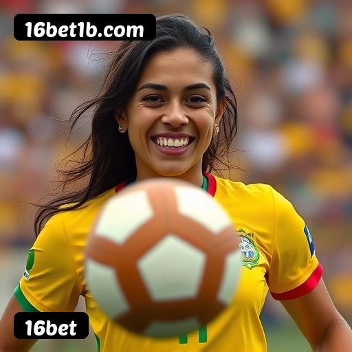 slot_StarlightPrincess