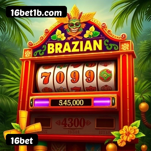 slot_SweetBonanza