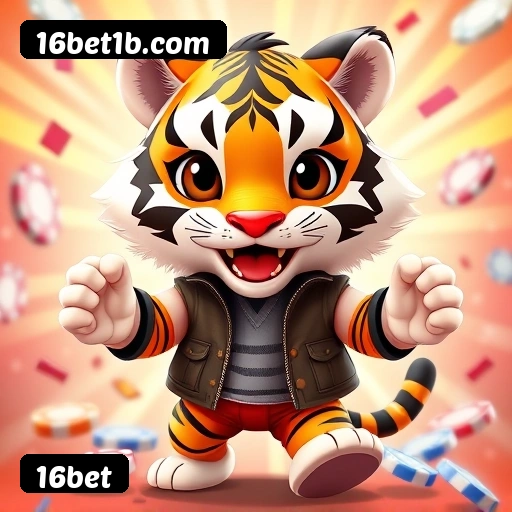 Starlight Princess - Slot game com multiplicadores na 16bet